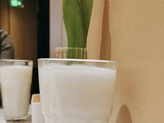 -眉州东坡(春秀路店)