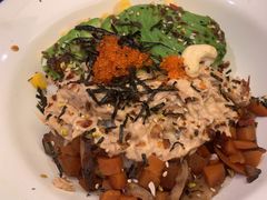 -米仓食堂(皇庭广场店)
