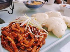 -听香·678茶铺(猛追湾店)