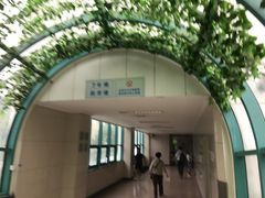 -江苏省人民医院(广州路院区)