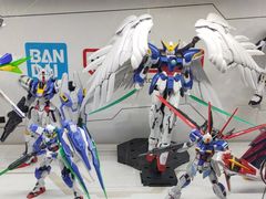 -TOYSRUS玩具反斗城(南宁万象城店)