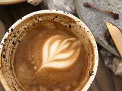 -玲婧胡同·生日蛋糕·餐厅(嘉里城店)