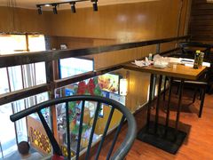 -精粉世家(汉街总部国际A座店)