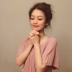 -紫洁俪方（北京）医疗美容