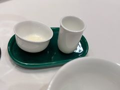 -誉珑轩