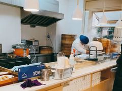 -李与白包子铺(桐梓林店)