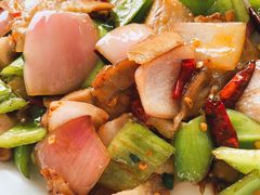 -花乐餐厅(涠洲岛店)