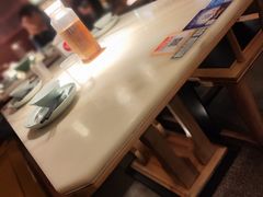-弄堂里(滨江龙湖天街店)
