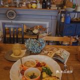 东京造梦者｜日剧里的小餐馆Pedibus Jambus