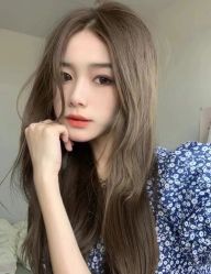 -Kraemer Paris苏豪路易士·嘉玛发廊