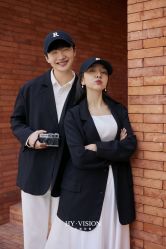 -花漾摄影优选工作室(东莞原创作品店)