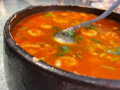 -纳瓦新疆菜(银都店)