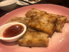 -味友·厦门味(集美店)