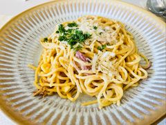 -BAKER&SPICE(祥云小镇店)
