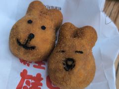 -汉堡王(砂之船奥莱店)