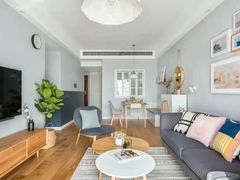 -住范儿家装·整体家装·装修设计