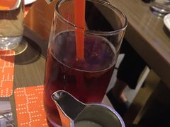 -自助山(合和中心商场店)
