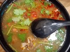 -小杨生煎(萧山机场店)