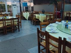 -沙田台山海鲜·酣客酒窖