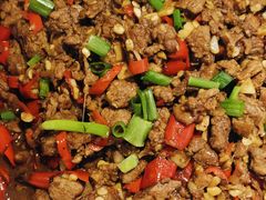 -柴火农家·江西赣南菜(土华店)