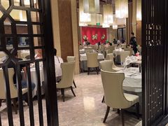 -全聚德(领城国际店)