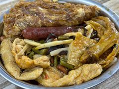 -聚宝螺蛳粉(聚宝店)