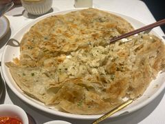 -丹江渔村(望京店)