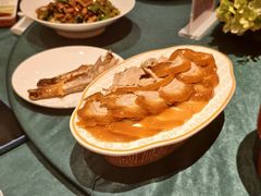-便宜坊烤鸭店(亦庄京东店)