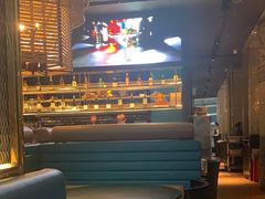 -凤凰湘语(浦东旗舰店)
