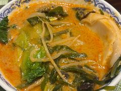 -融信华邑酒店·鲜艳西餐厅
