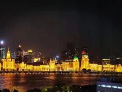 -上海小南国(正大店)