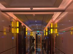 -温莎KTV(珠江路店)