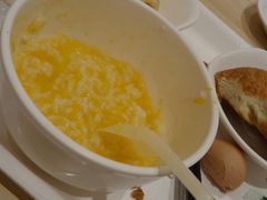 -光明·博海美食花园(上海瑞金医院12号楼店)