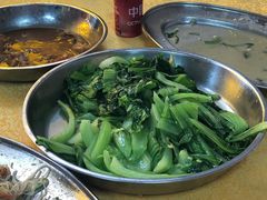 -斌记海鲜加工(十四涌店)