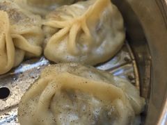 -马尔龙新疆饭店·清真(瑞景店)