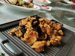 -渝湘江南(律纬路店)
