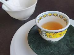 -南海渔村·徐博馆(琶洲店-粤菜养生宴)