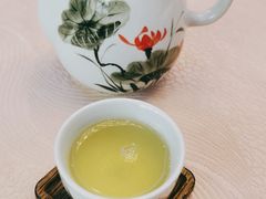 -竹溪百福酒家(同和店)