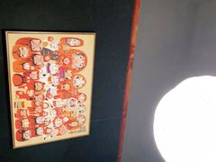 -YAMAKAWA(龙湖胥江天街店)