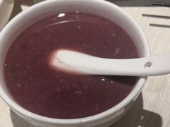 -九毛九西北菜(番禺万达店)