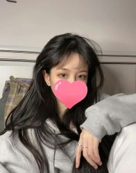 -成都艾特他整形外科医院