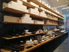 -去茶山(新光里店)