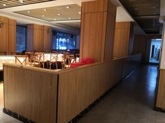 -食蔬不二素食自助餐厅(沈阳铁西店)