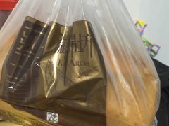 -御蝶坊生日蛋糕KNAC(创业店)