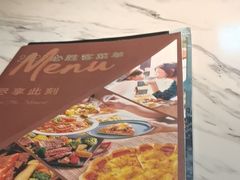 -必胜客(车陂店)