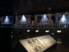 -侵华日军南京大屠杀遇难同胞纪念馆