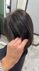 -FOR YOU造型