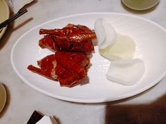 -蝴蝶里·粤菜·点心(龙湖天街&滨江店)