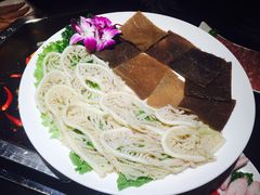 -宽坐火锅(万象城店)
