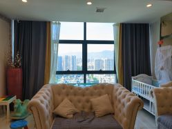 -女王智慧母婴健康护理·产后恢复中心